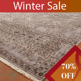 Handmade Kamet designer collection - WS273930