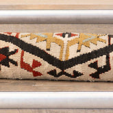 Handmade Turkish Kilim Draught Excluder - 310337-AA