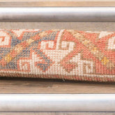Handmade Turkish Kilim Draught Excluder - 310337-AH