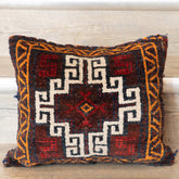 Baluch Chanteh bag cushion small sized - 310435Q