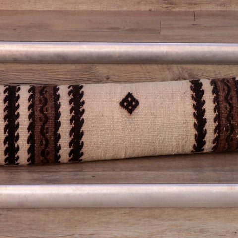 Turkish Kilim Draught Excluder - 308858