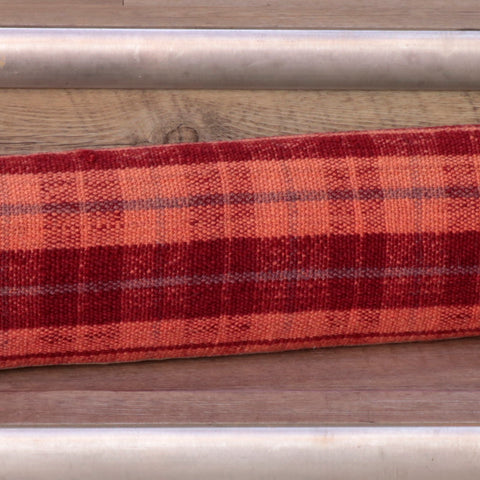 Turkish Kilim Draught Excluder - 308859