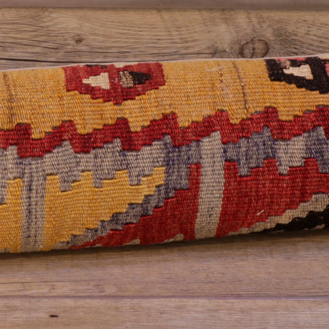 Handmade Turkish Kilim Draught Excluder - 309097