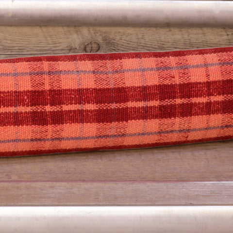 Handmade Turkish Kilim Draught Excluder - 309115