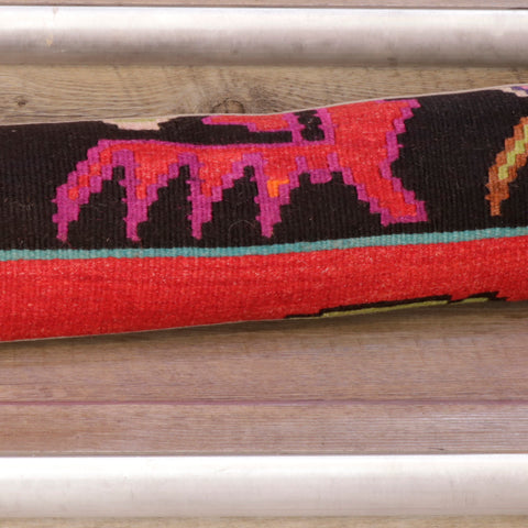 Handmade Turkish Kilim Draught Excluder - 309129