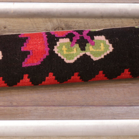 Handmade Turkish Kilim Draught Excluder - 309135