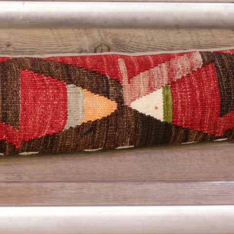 Handmade Turkish Kilim Draught Excluder - 309136