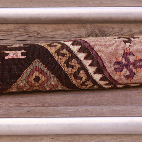 Handmade Turkish Kilim Draught Excluder - 309333