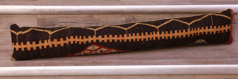 Handmade Turkish Kilim Draught Excluder - 309336