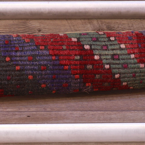 Handmade Turkish Kilim Draught Excluder - 309337