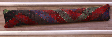 Handmade Turkish Kilim Draught Excluder - 309337