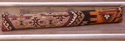 Handmade Turkish Kilim Draught Excluder - 309342