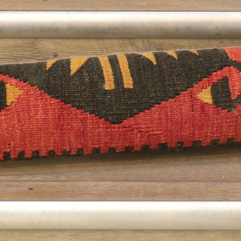 Handmade Turkish Kilim Draught Excluder - 309355