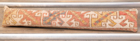 Handmade Turkish Kilim Draught Excluder - 310337-AH
