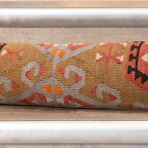 Handmade Turkish Kilim Draught Excluder - 310337-AL