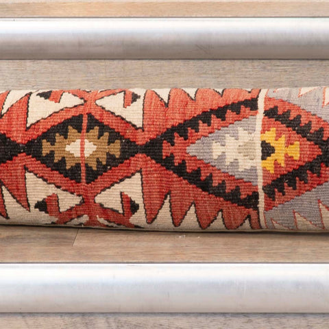 Handmade Turkish Kilim Draught Excluder - 310337-AP