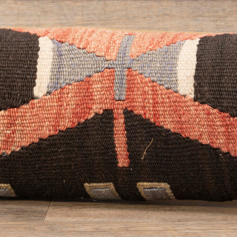 Handmade Turkish Kilim Draught Excluder - 310337-S