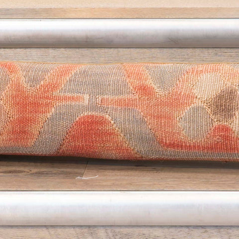Handmade Turkish Kilim Draught Excluder - 310337-Y