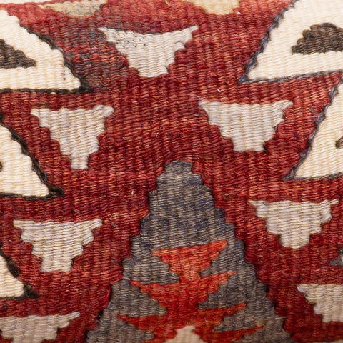 Handmade Turkish Kilim Draught Excluder - 310337O