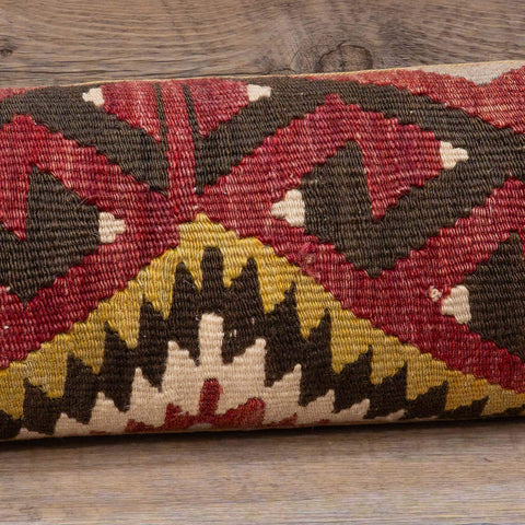 Handmade Turkish Kilim Draught Excluder - 310337K