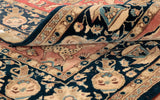 the quality of this Qum is truly outstanding at this level the fine design is very apparent.